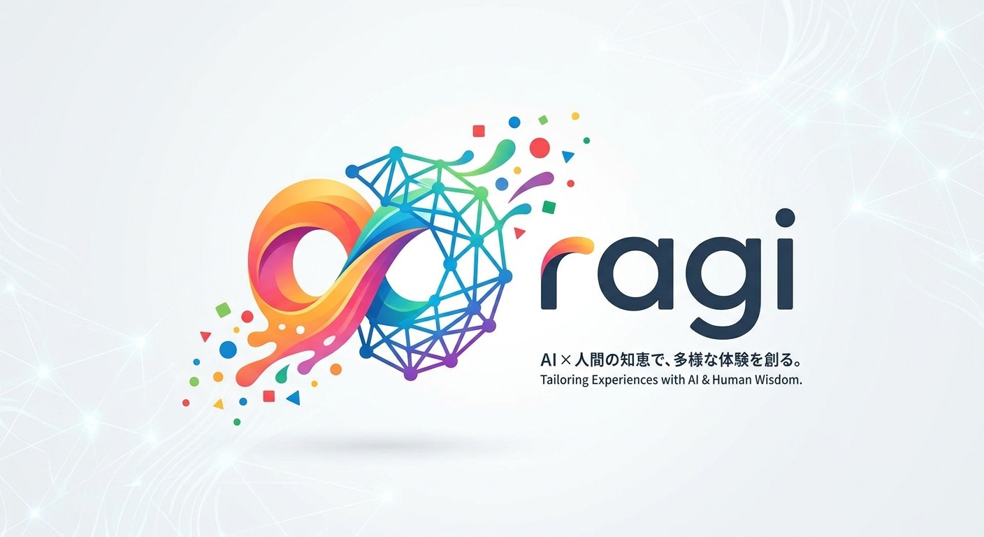 ragi